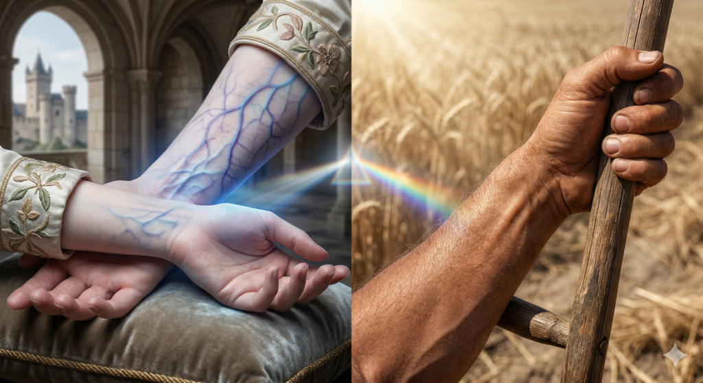 sangre-azul-descubre-el-verdadero-origen-y-significado-hist