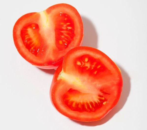 Alimentos para quitar arrugas